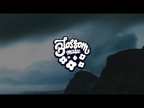 goosetaf - Tripwire w/ Timothy Infinite & edddi p