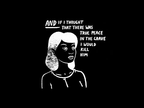 Adesse Versions - That's What Friends Are For