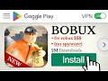 I Installed Fake Apps On Suspicious App Stores