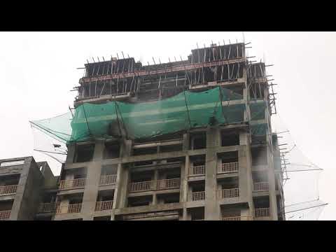 Walkthrough Walkthrough