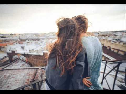 Adil ft Allegro Band - Zivot bez tebe ne zivim