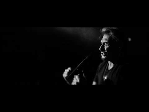 Video thumbnail for Te manquer