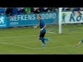ACV - Staphorst