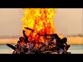 Samsan Whatsapp Status Video Sad Status 2021 Status Mr Dabhi