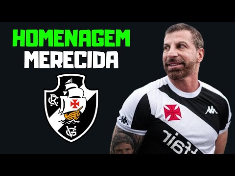 PEGOU FOGO: PEDRINHO MANDOU RECADO PRA TORCIDA | PH ESTREIA NA SELEÇÃO E GERA GRANDE REPERCUSSÃO E+ 