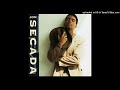 09 Always Something - Jon Secada.-     [Audio]