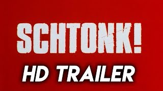 Schtonk ! (1992) ORIGINAL DEUTSCH TRAILER [HD]
