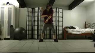 death from above - cheap talk