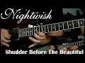 Nightwish - Shudder Before The Beautiful (Full ...