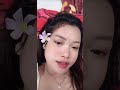 Cute Moment On Bigo Live Follow For More Funny Cute Clips Shorts Bigolive Khmershorts Viral