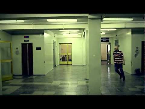 Malevko - Сегодня (Трейлер)