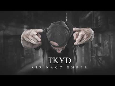 Tkyd - Ha