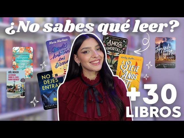 Vídeo relacionado con El templo del jazmín: Por la autora de La isla de las mariposas (Grandes Novelas)