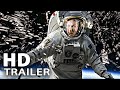 MOONFALL Trailer 2 Deutsch German (2022)