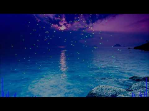 Koerner - Gänsehaut (Achtabahn Remix)