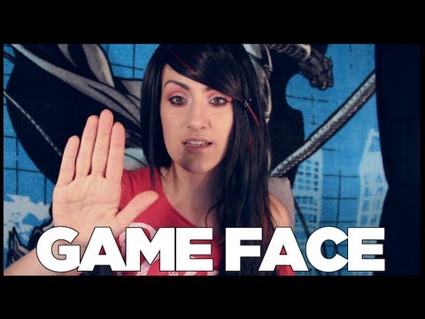 GAME FACE: EoN customization, PS2 trailer, Neverwinter lore, and Razer Deathstalker