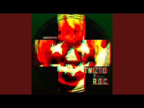 Video thumbnail for Carve My Face
