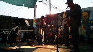 Have you heard the latest news from Neptune?