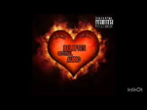 Young Grimm -beloftes_Prod.Vblxck