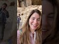 Hiking Cliff Palace in Mesa Verde National Park | Colorado #travelcouple #vanlifestories