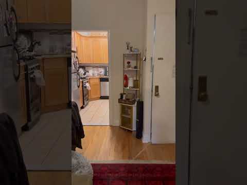 video 1
