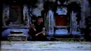 Cause and Effect - It&#39;s Over Now - 1994