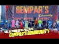 FULL ALBUM NEW PALLAPA GEMPAR S 2023 FULL ALBUM NEW PALLAPA GEMPARS RUMASAN