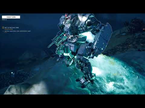 PlayingHardball: Let's Play BattleTech ALL DCL #29 In War Use Every Opportunity You Get