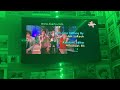 Icarly End Credits You Don T Know You Re Beautiful