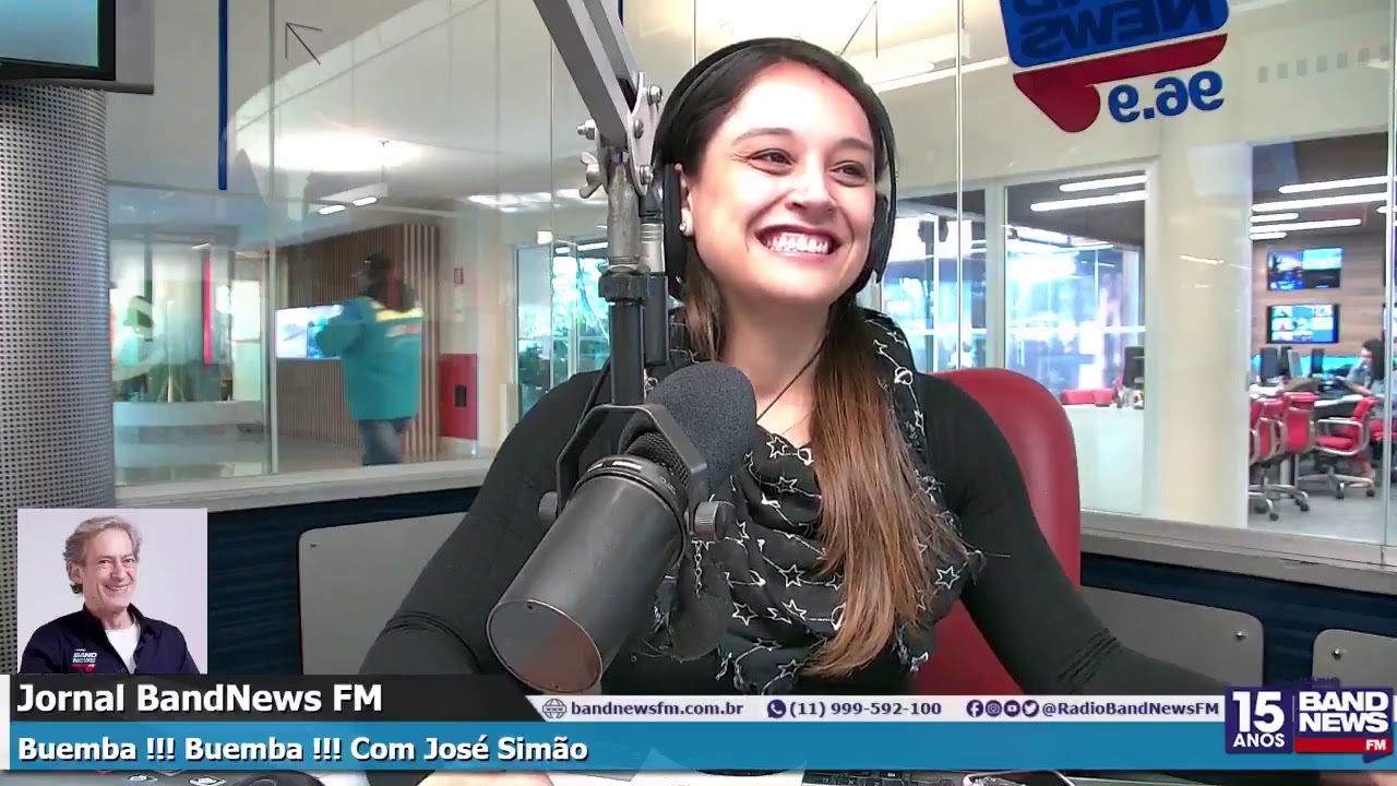 José Simão: Eu só queria ir ao shopping para ouvir "débito ou crédito?"