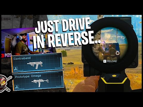 Fortnite Save The World Code Generator No Verification