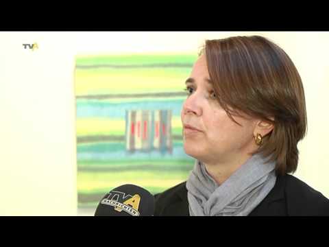 Ärztemangel und Pflegenotstand: Ist das die Zukunft der medizinischen Versorgung in der Region?