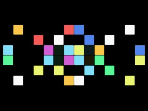 Replacer - Hello Commander