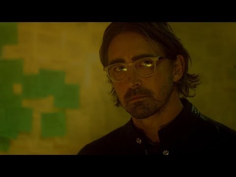 Halt And Catch Fire – A Look At Season 4