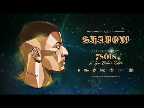 Video thumbnail for 7 Sóis