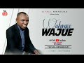WASHANGAZE WAJUE 2020 BY SIFAELI MWABUKA SKIZA CODE 5323328