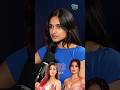 Kashish Kapoor On Nepotism Jhanvi Kapoor Fame From Family Background And PR Yami Gautam Less Noticed