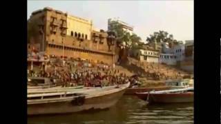 Ragas In Minor Scale