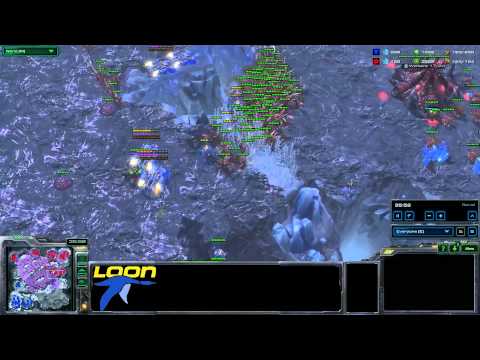 Cost Effective Mines