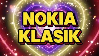 Download lagu NADA DERING NOKIA KLASIK NOSTALGIA mp3 Download lagu NADA DERING NOKIA KLASIK NOSTALGIA mp3