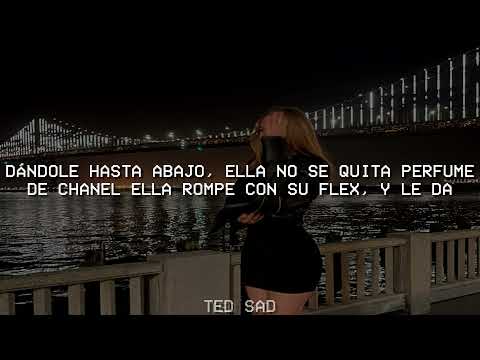 Reik, J. Balvin, Lalo Ebratt - Indeciso (Letra/Lyrics)