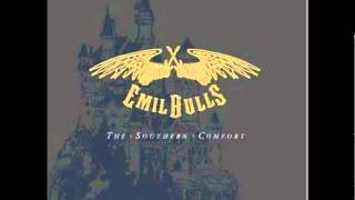 Emil Bulls - Underground