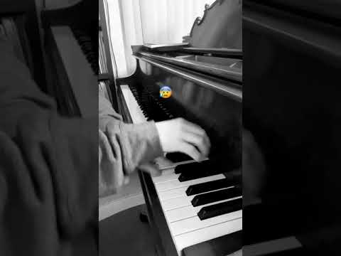 The Lark by M. Glinka transcribed by M. Balakirev / piano @pianoworldastghiklevonyang2574