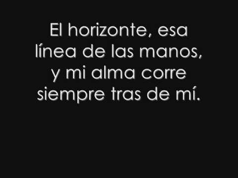 Soy Así video