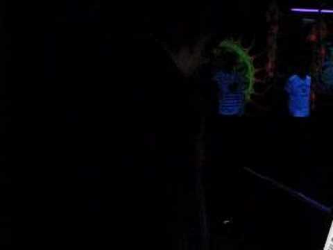 Twisted Tales @ INQbator - part3