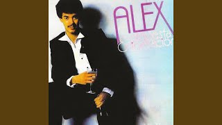 Video Querida de Alex Bueno 