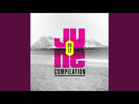 Under the Radar feat. Fadila