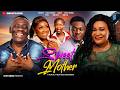 SWEET MOTHER LATEST MOVIE FT EMELIA BROBBEY AKYERE BRUWAA AKROBETO PANTAN VENZA 2026