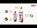 Babit Lal Tel For Baby Massage Babit Baby Care Best Baby Massage Oil