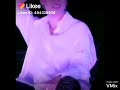 FANFIK FRENCH KISS PARK JIMIN